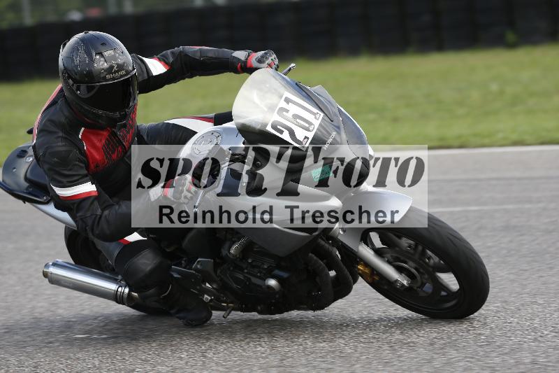 /Archiv-2025/51 09.09.2025 PROMAX ADR/Gruppe gruen/261